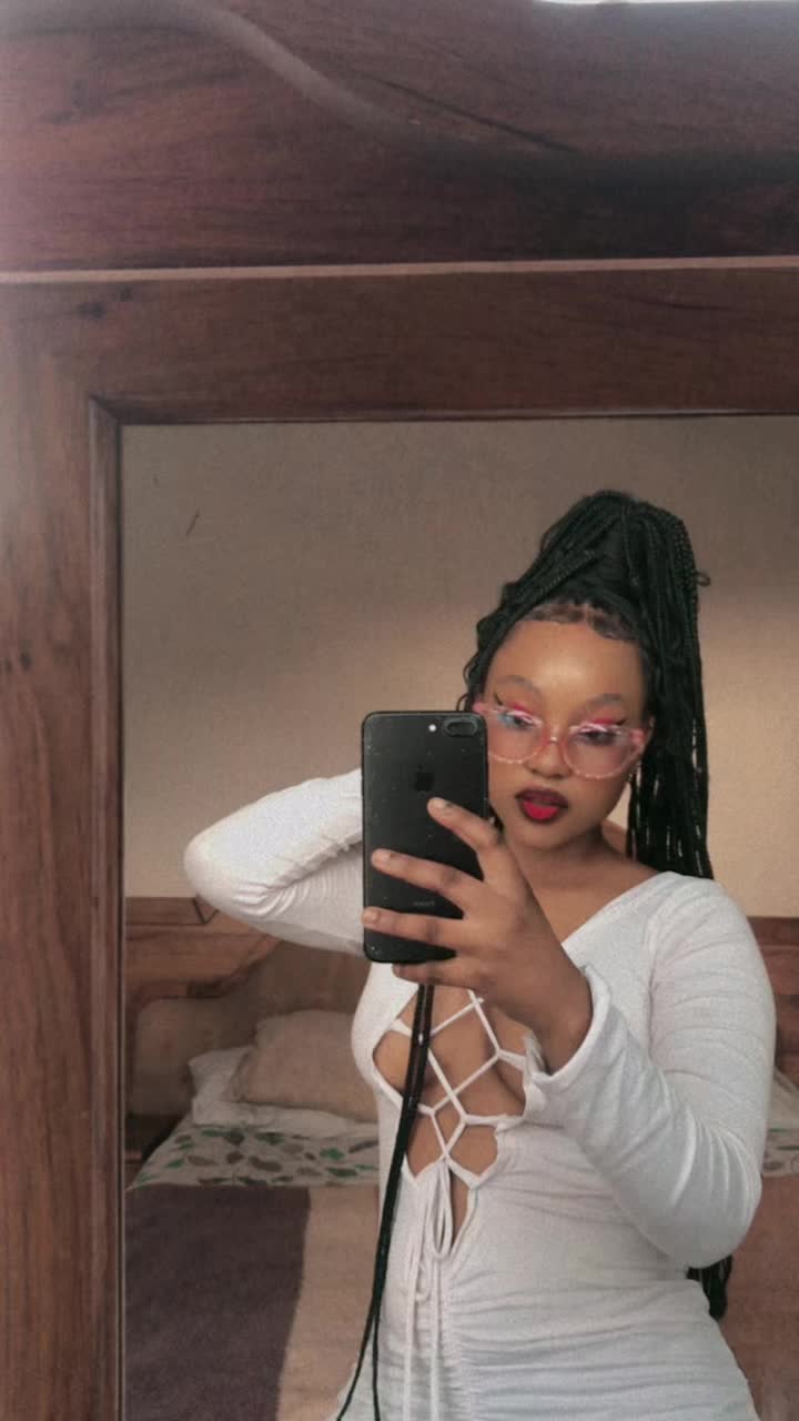 @young bae🎀🌻.