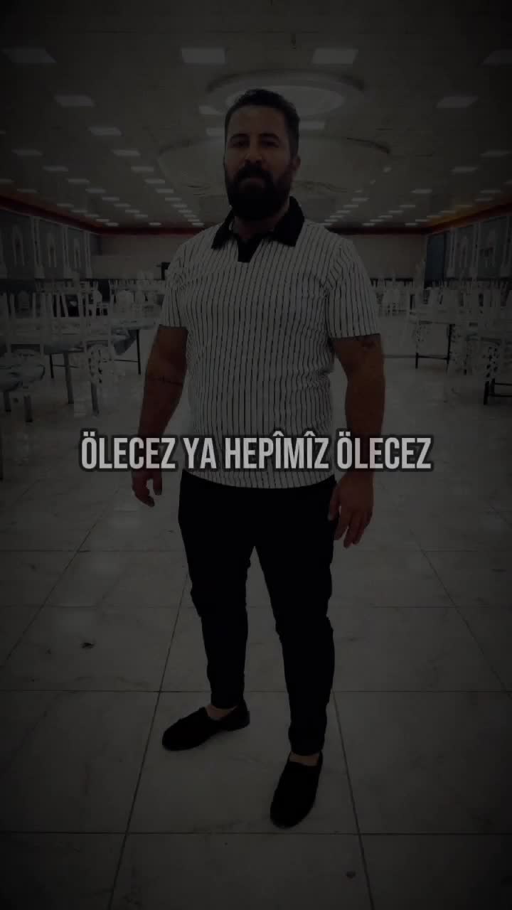 @Mehmet Karake&ccedil;ili