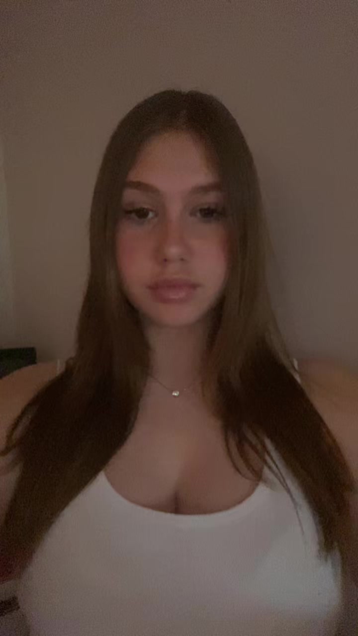 @Марија💌