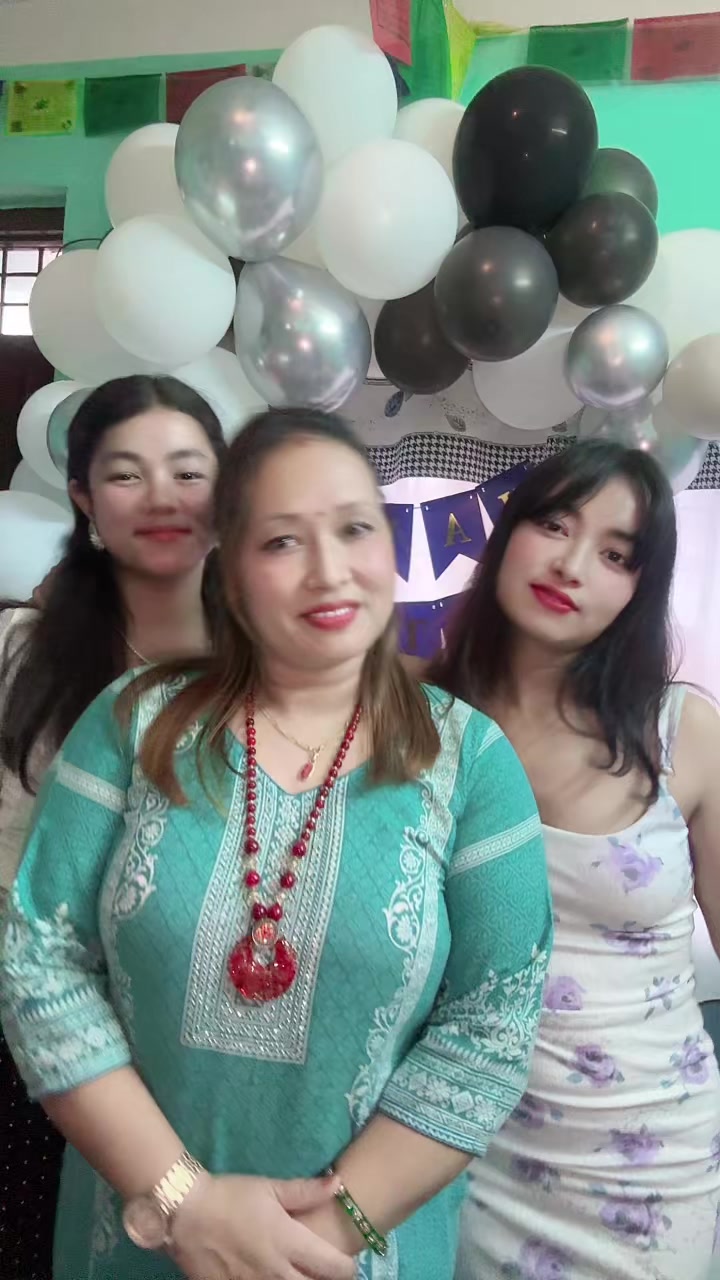 @jonilama61