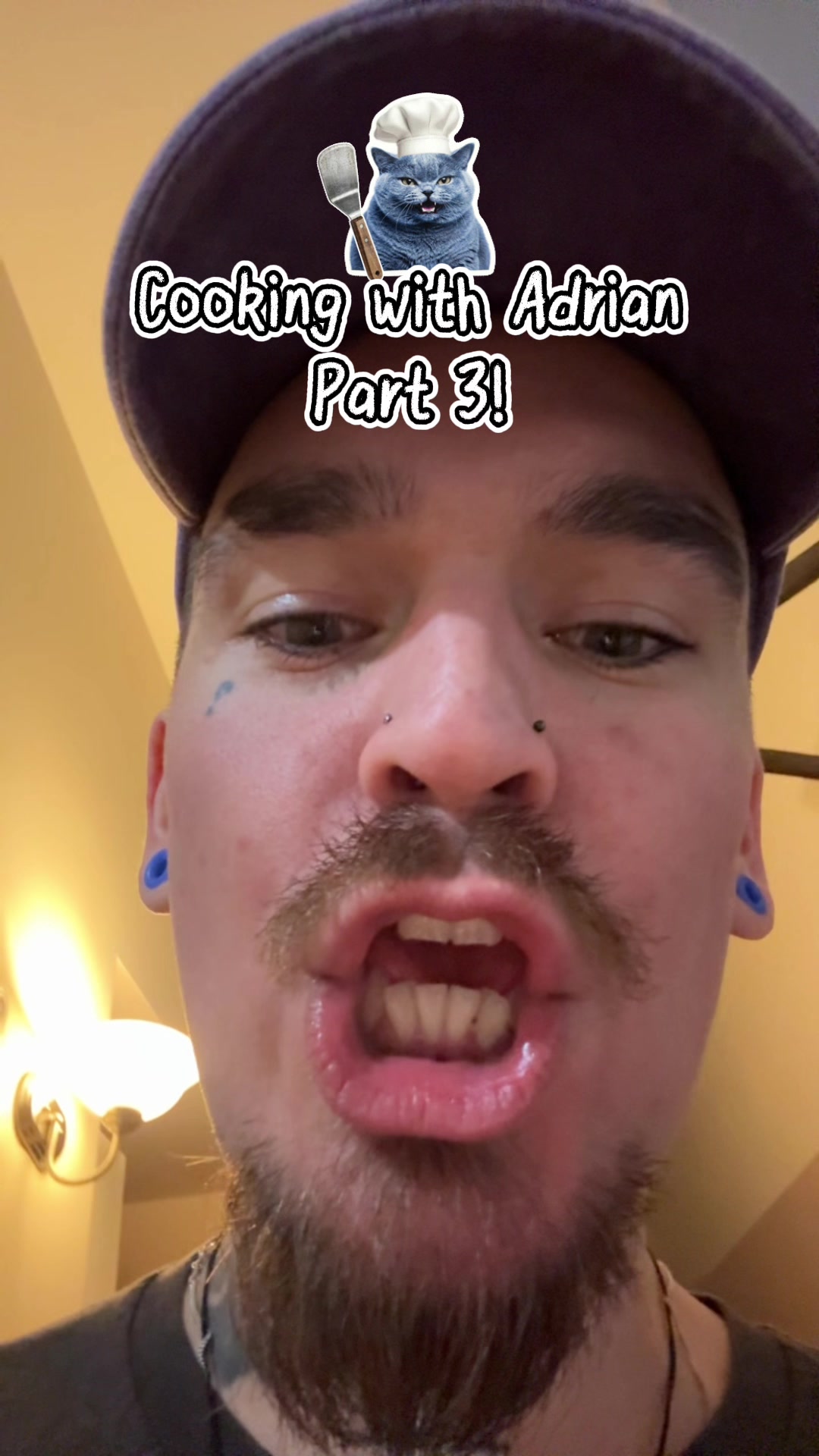 @Mister.