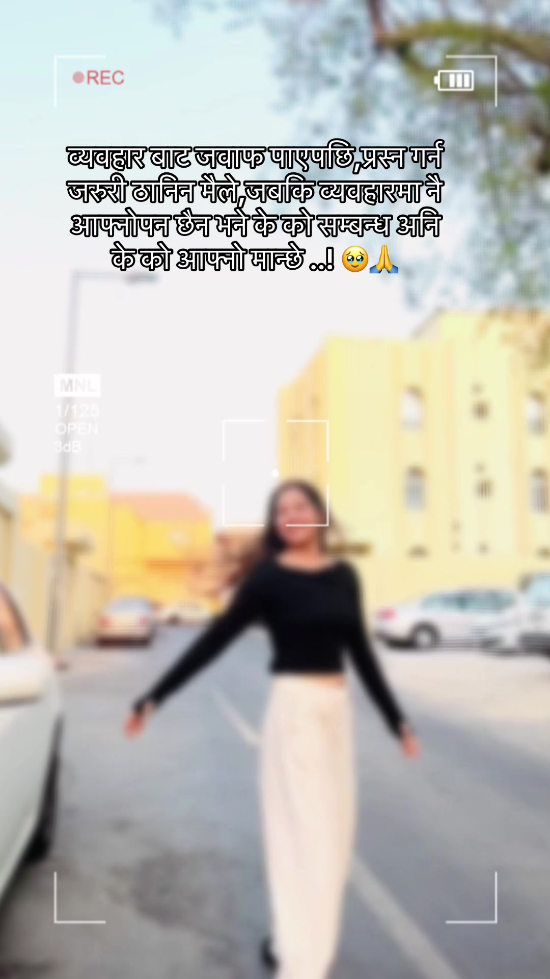 @Aayusha_xetri