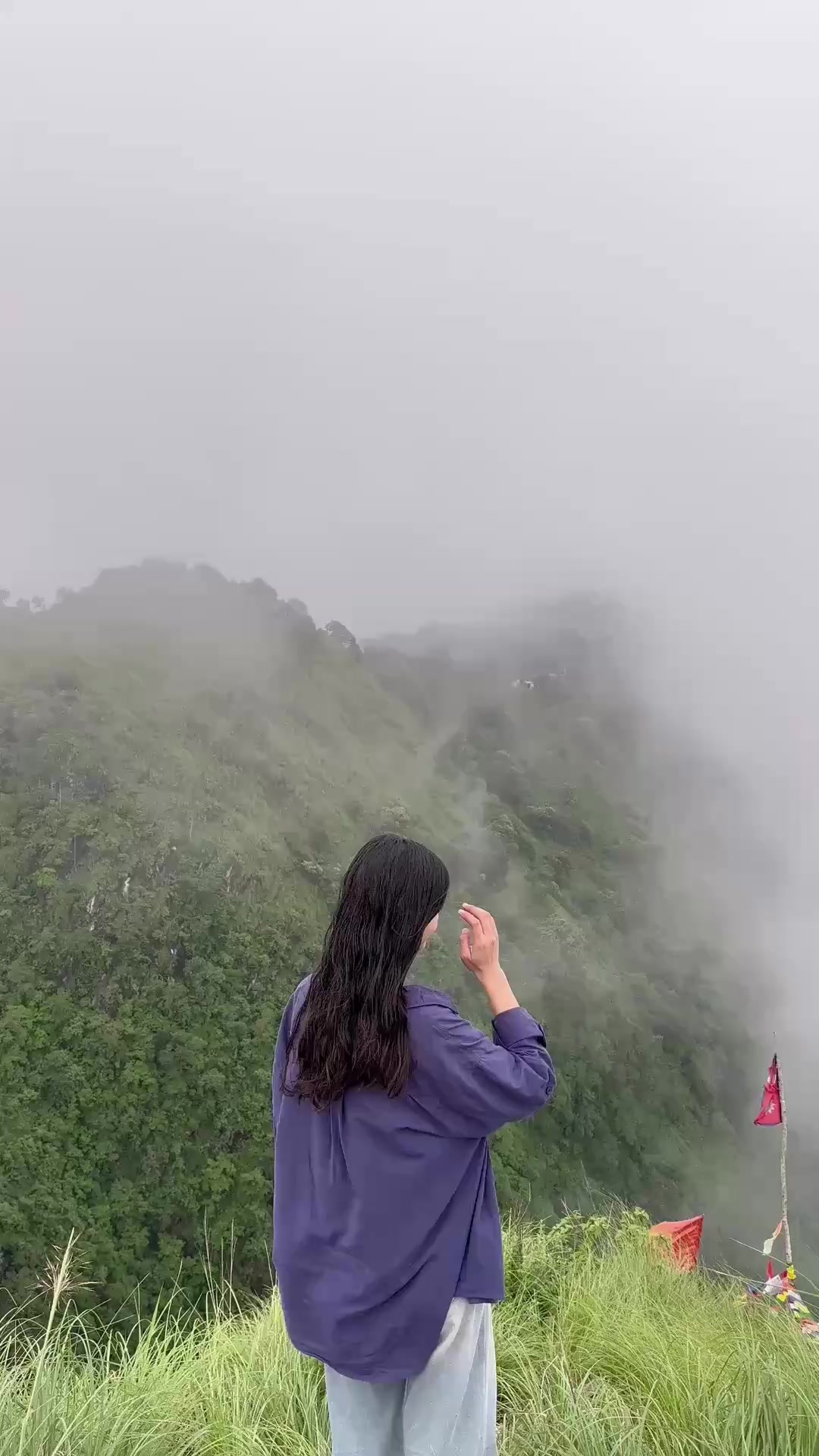 @Siyaaaa_