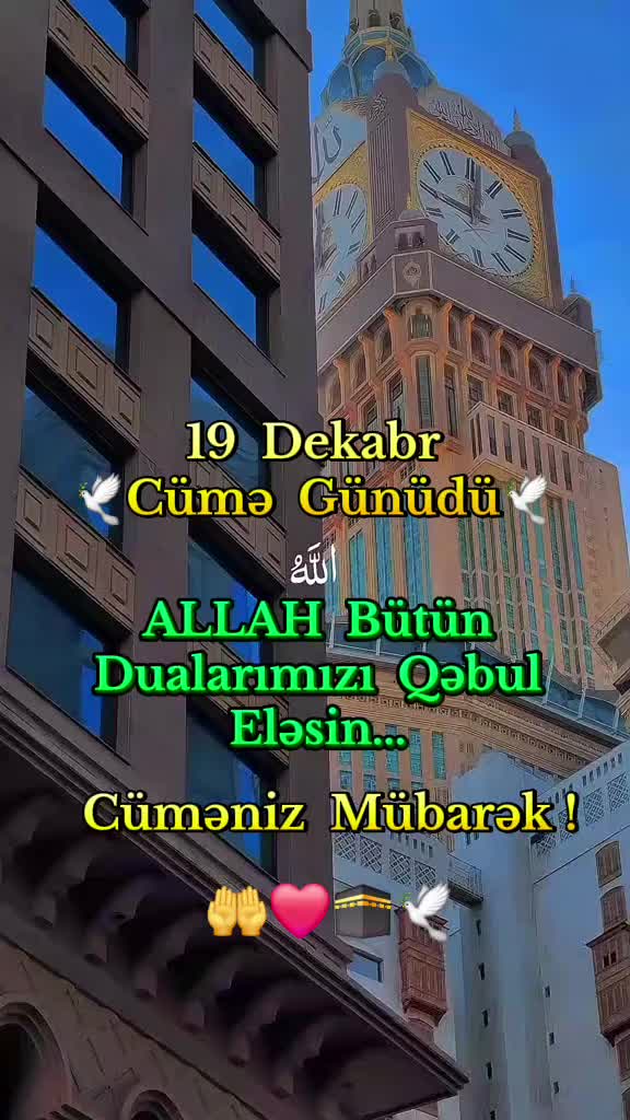 @Dini_Vidolar