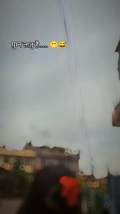 @SA.MU🧿🤭💗