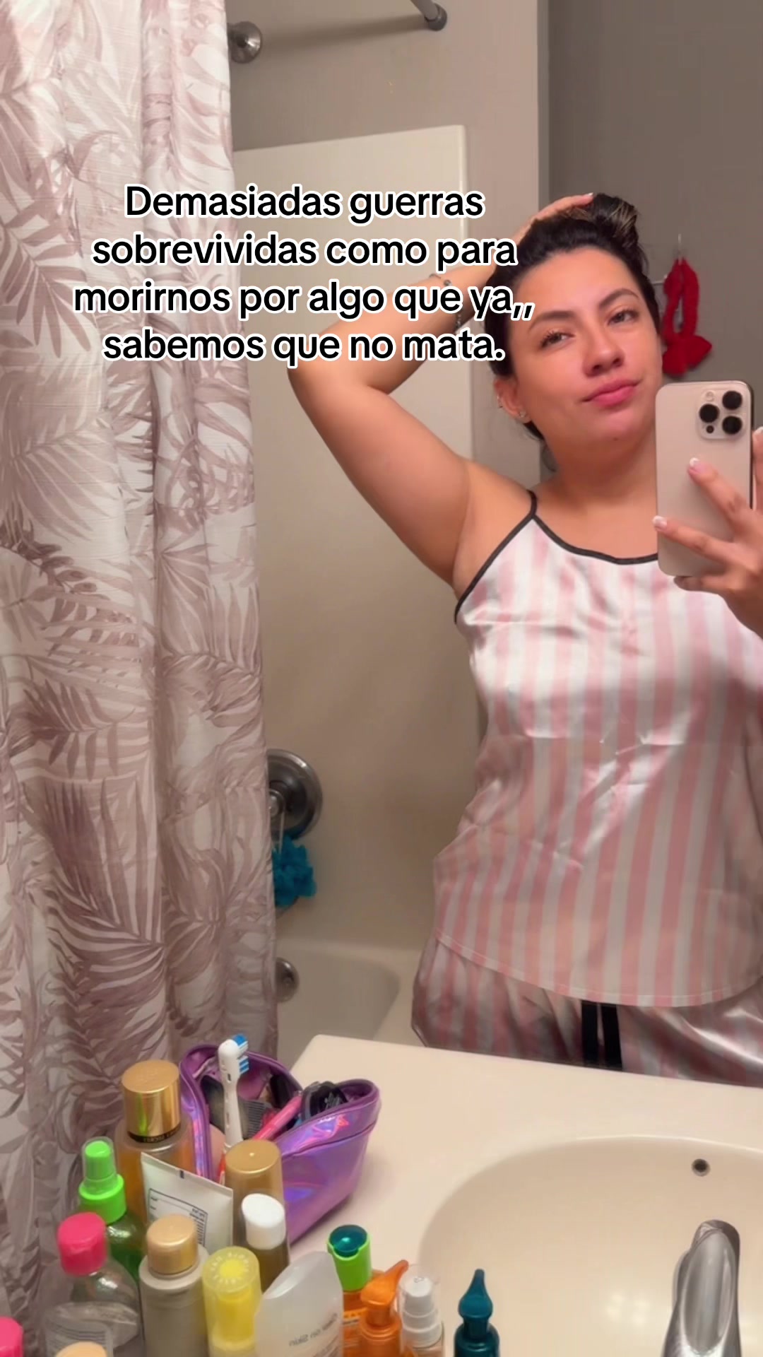 @Alejandra Castro ✨