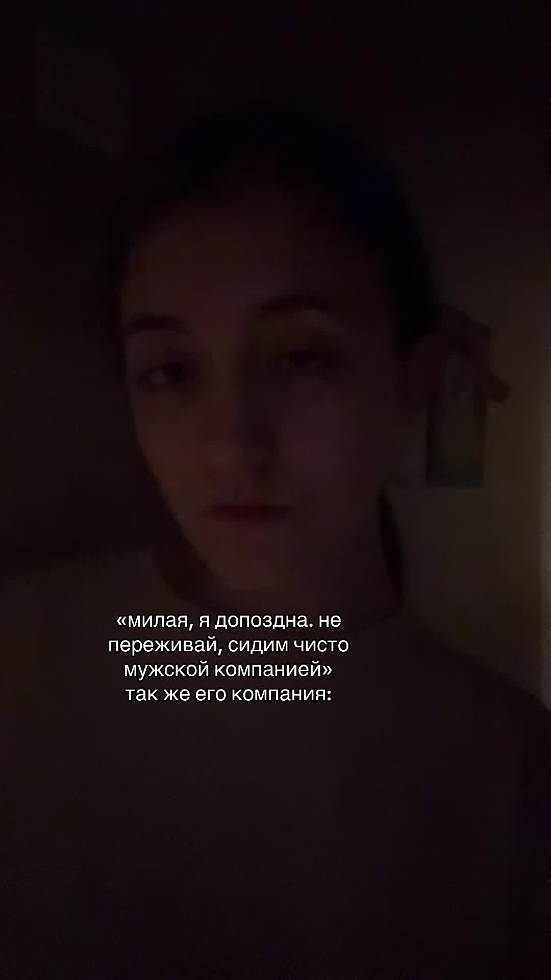 @Markisa