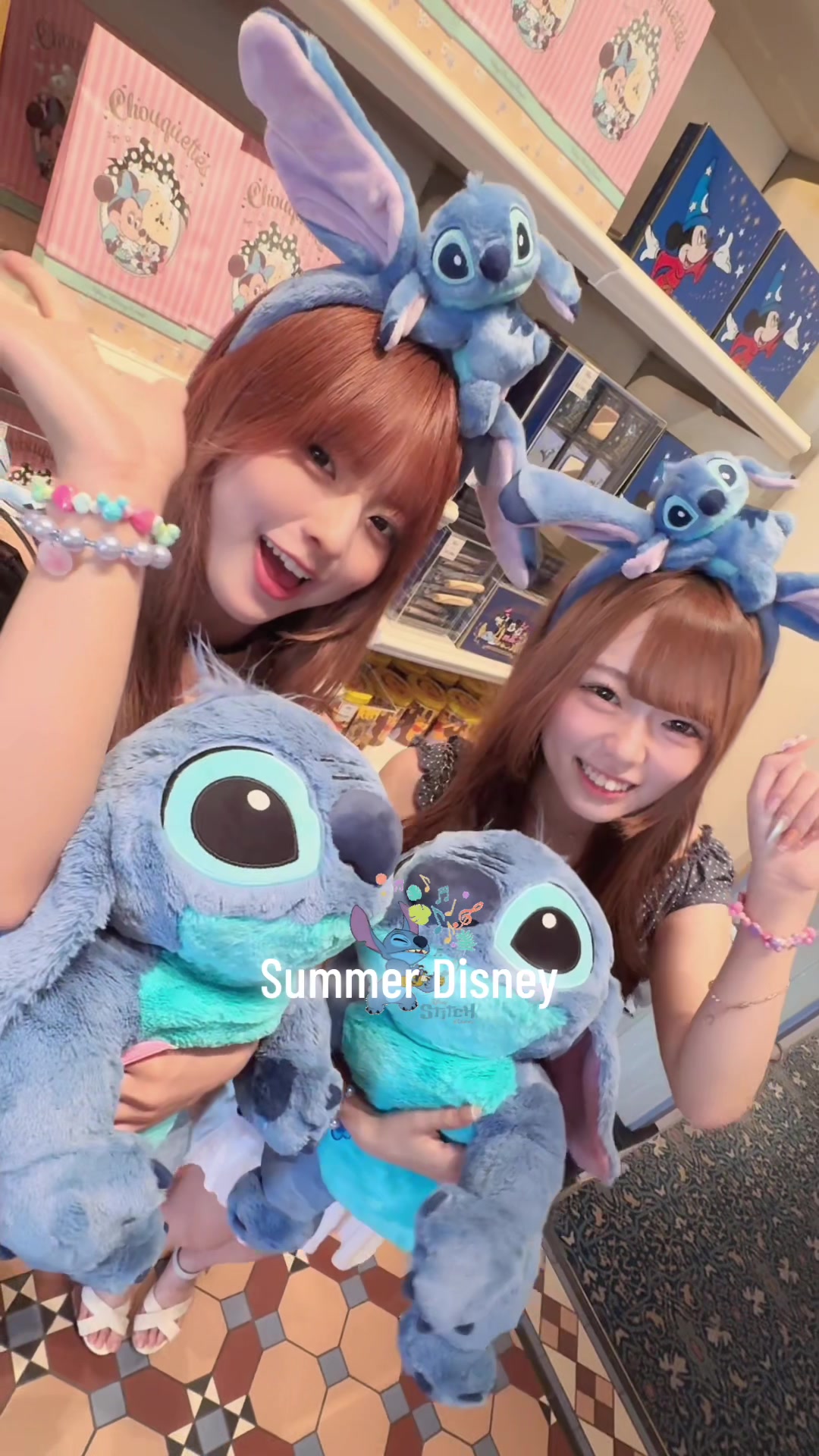 @カツオ