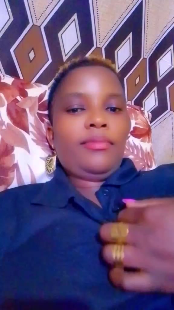 @Angelica Nkatha