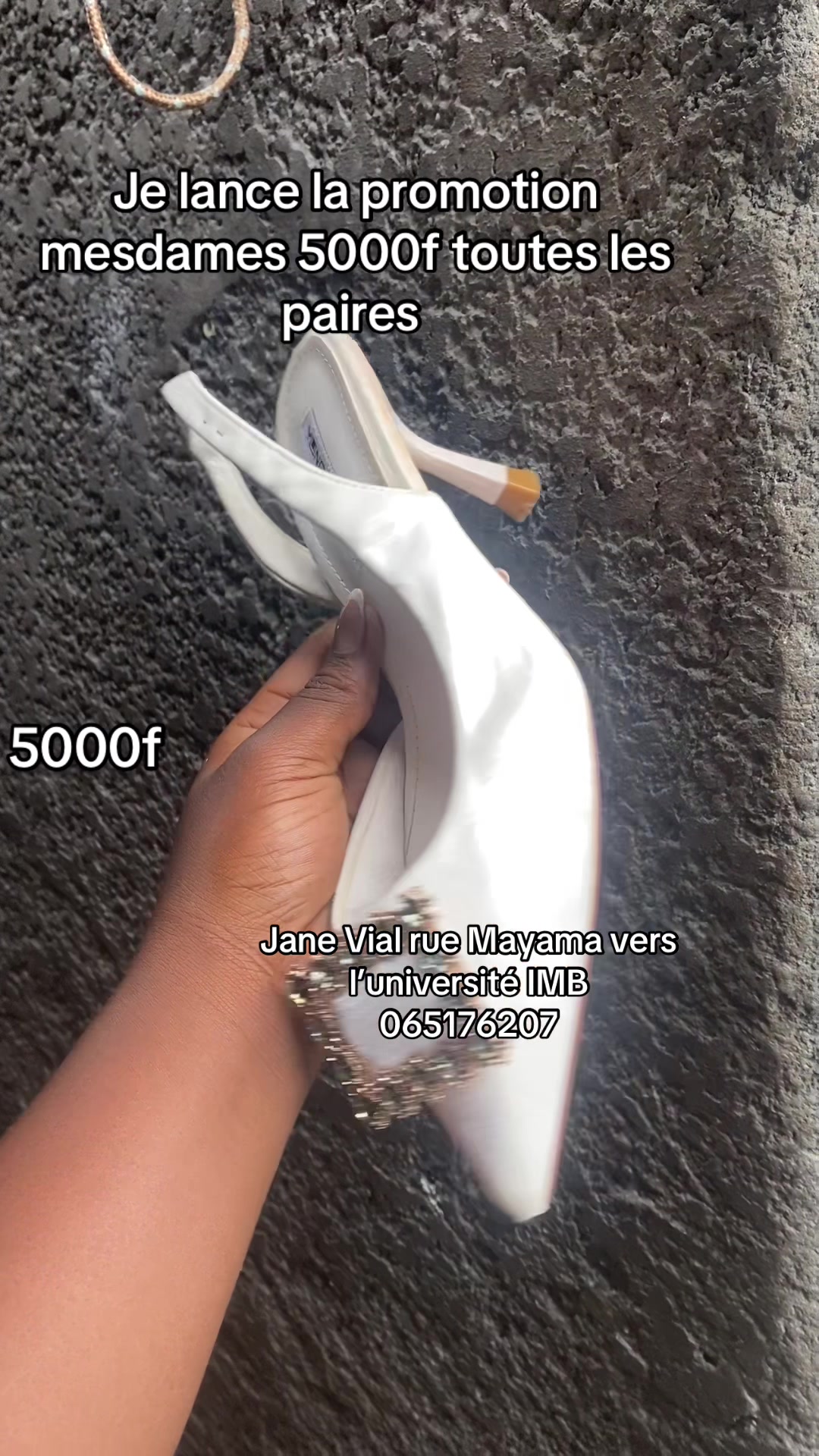 @JULIANA💝🇨🇩🇨🇬