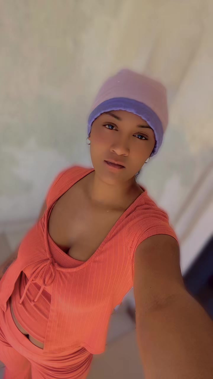 @michaelasimmers08
