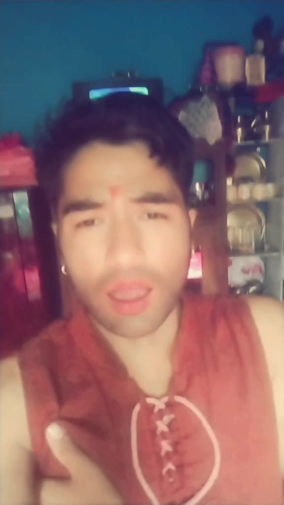 @Shanta Mahat