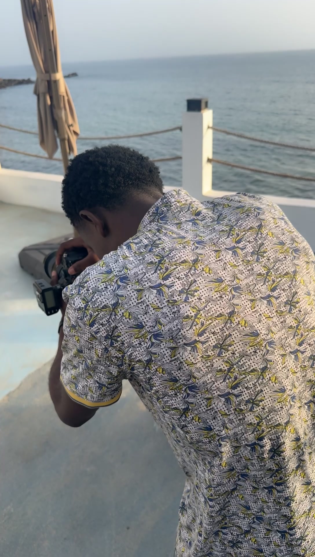 @Ghetto Photography📸📽️