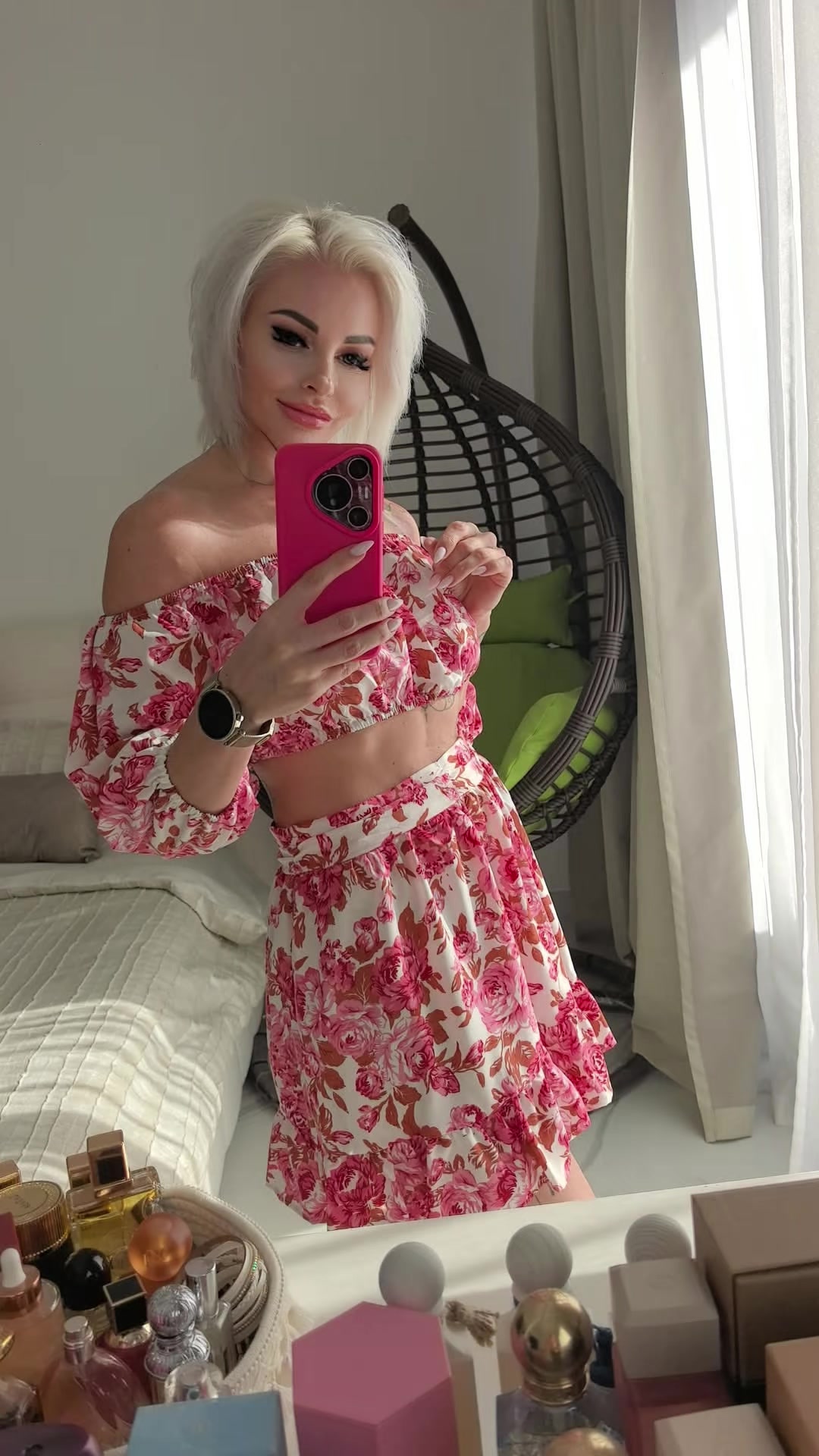 @Iryna_blonds