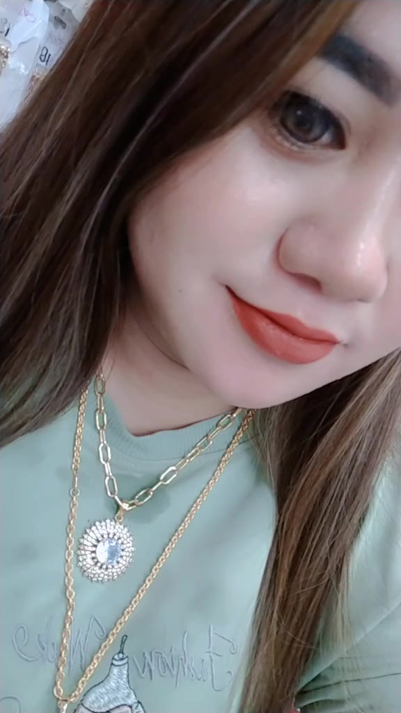 @tiara888