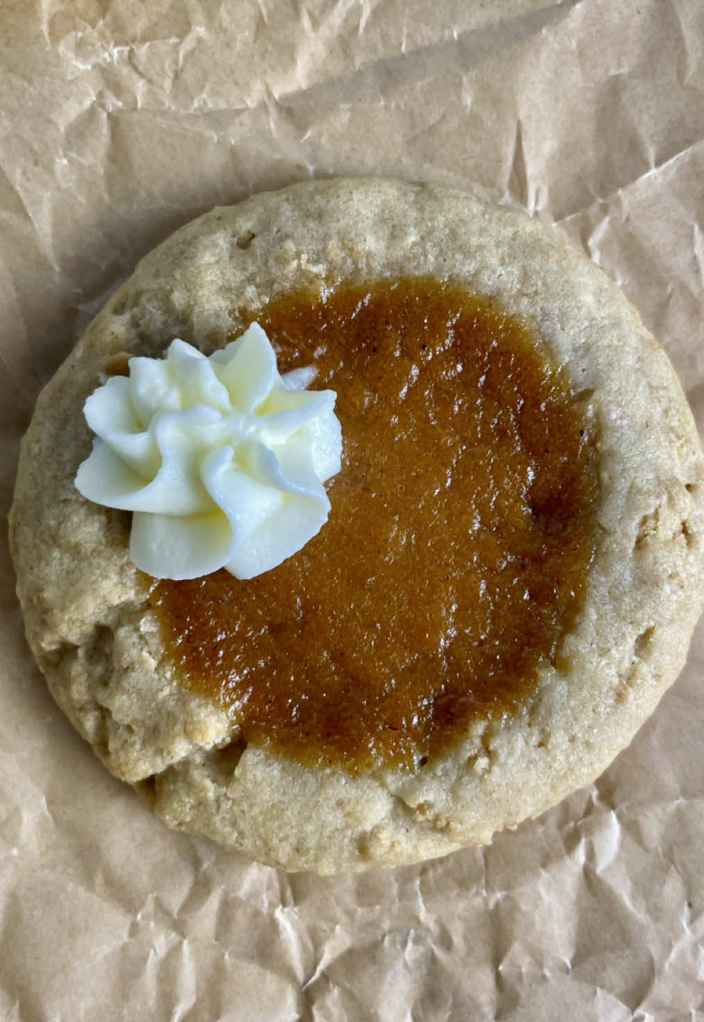 @Paloma ❤️🍪