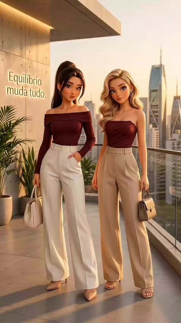 @Jorgefer1632