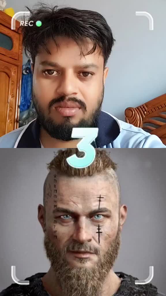 @suman