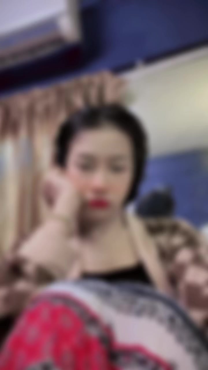 @มด.