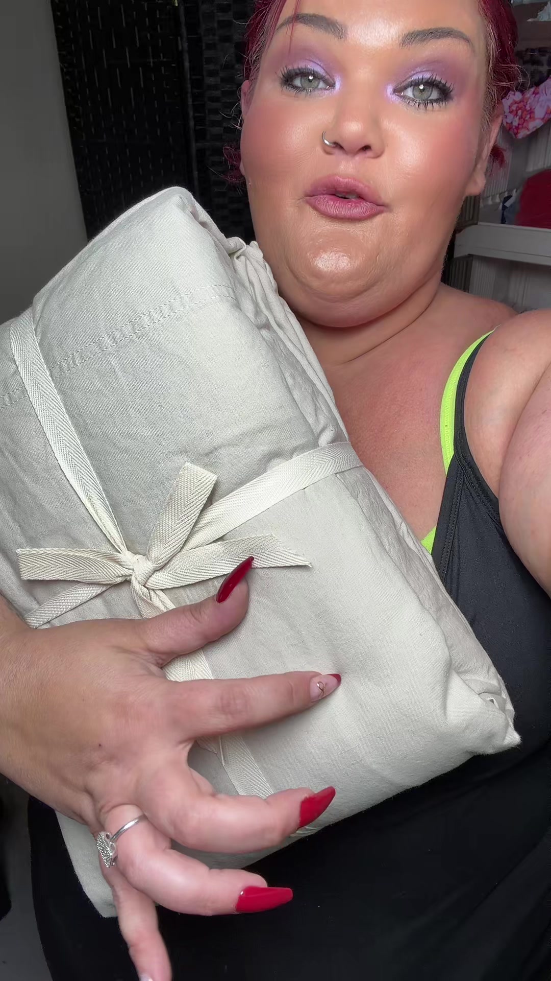 @tiffanypaigereviews