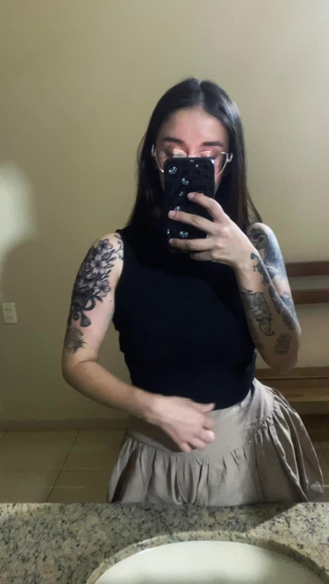 @Fati🧚🏻♀️💖