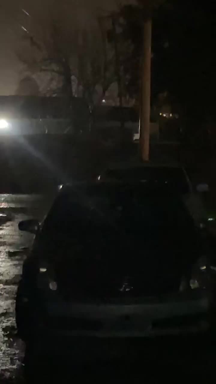 @TJ