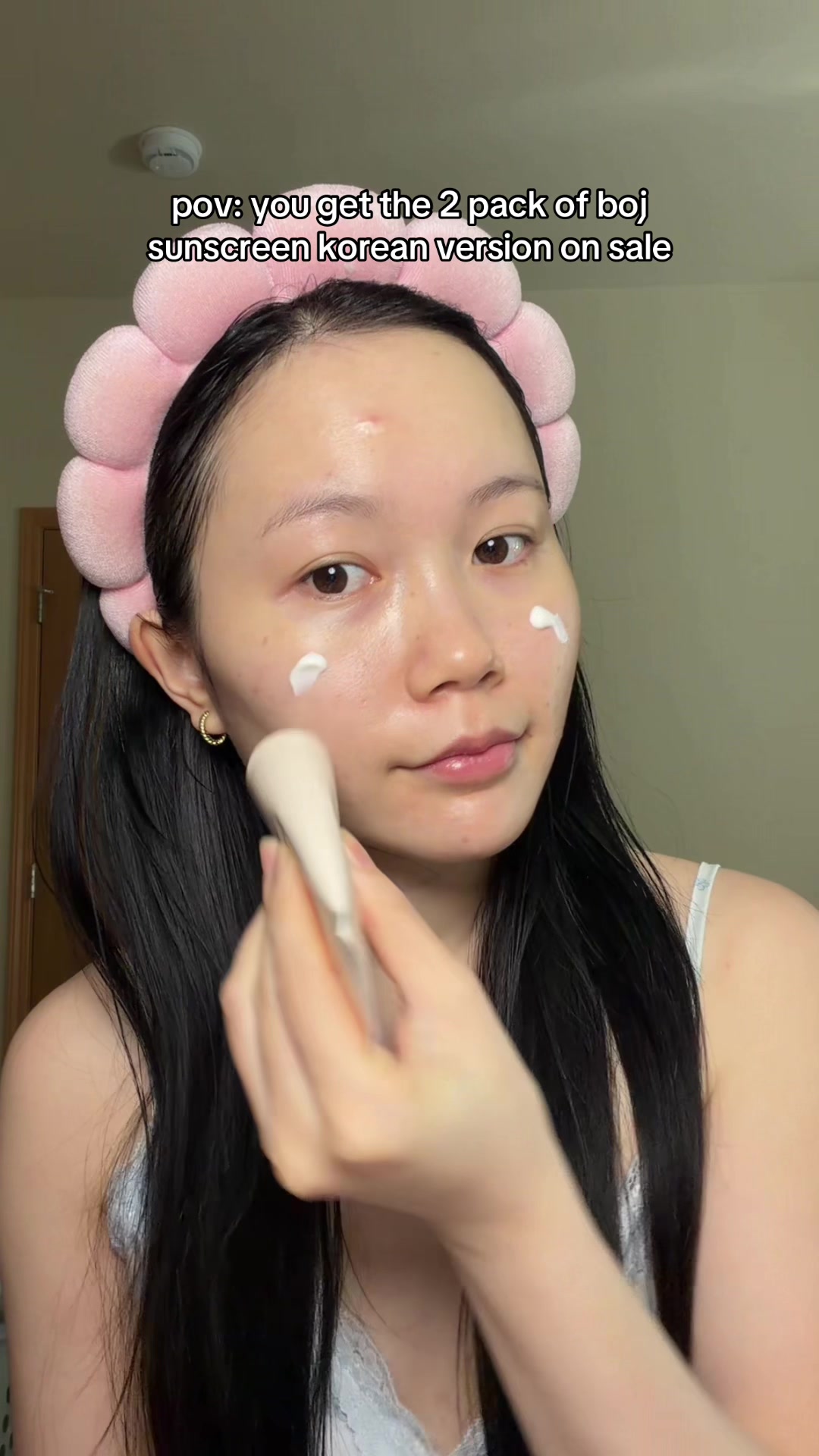 @Jenny Nguyen ✨🍒