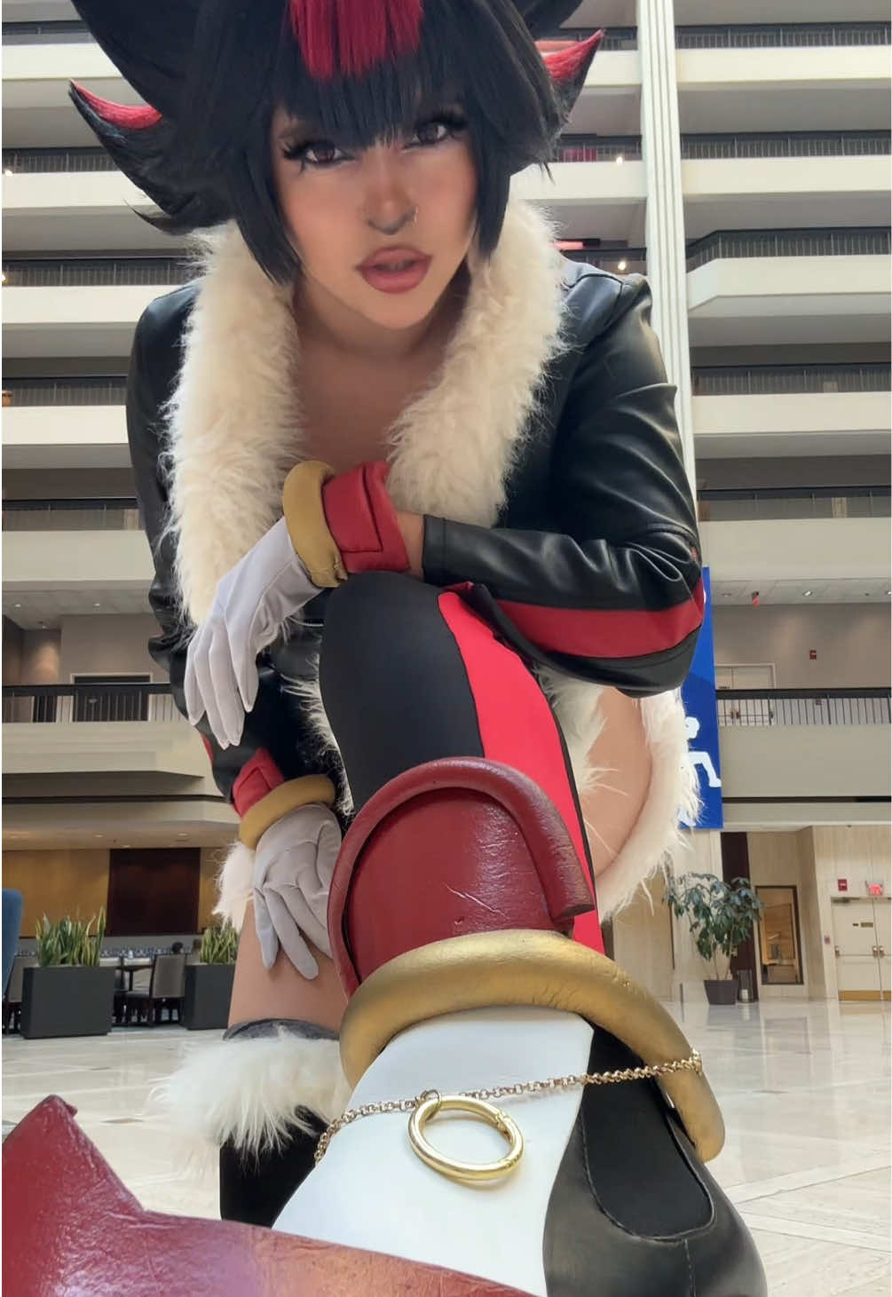 @☆ ほし☆