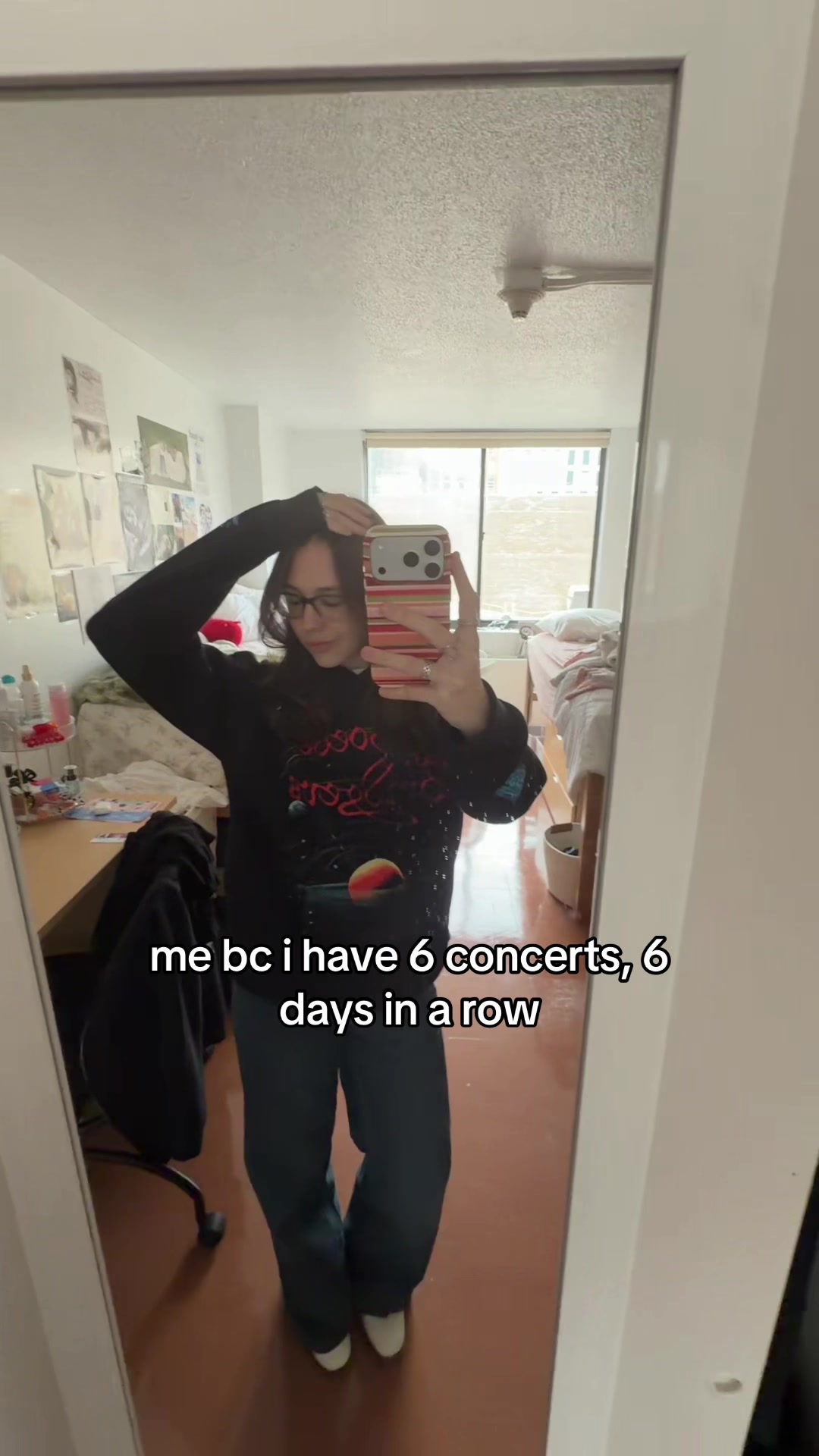 @eden