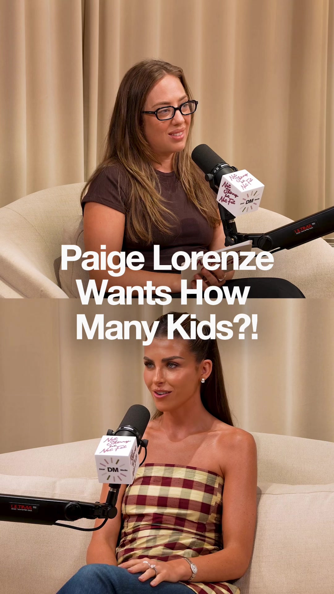 @Dear Media