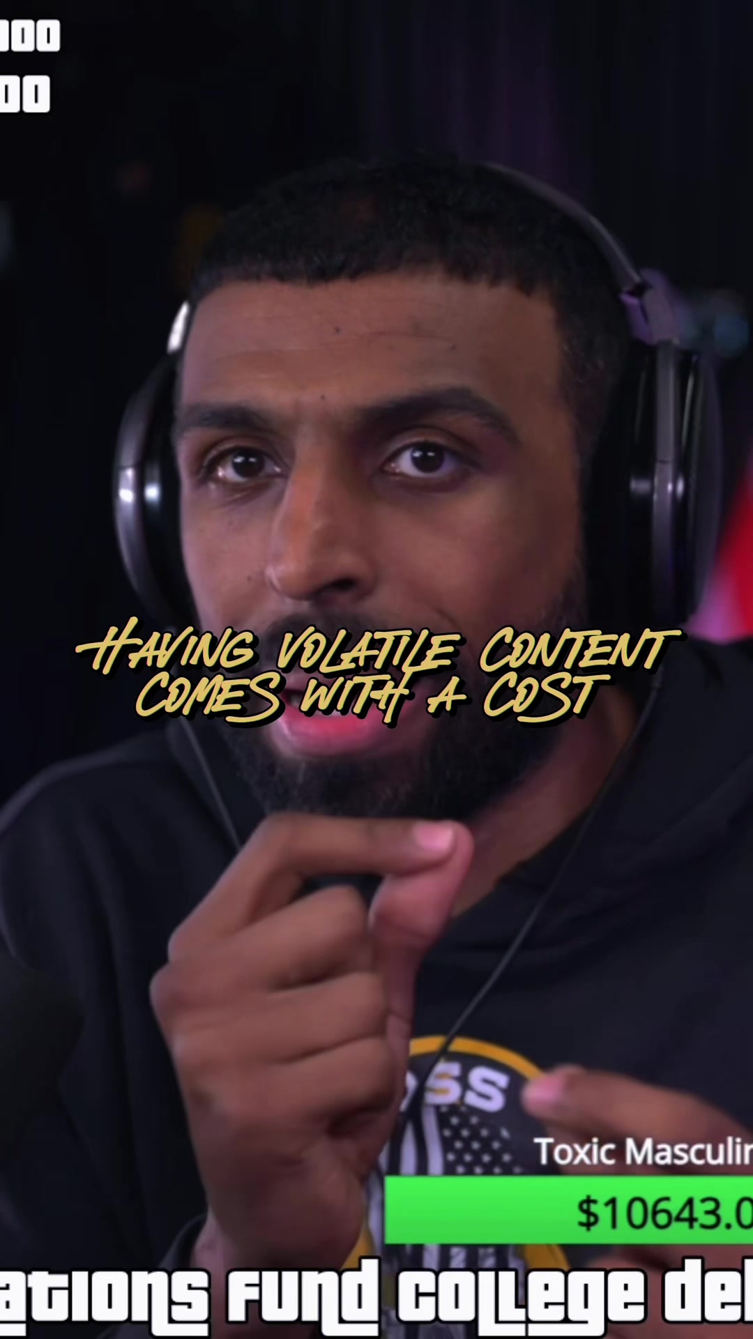 @hellabasedclips
