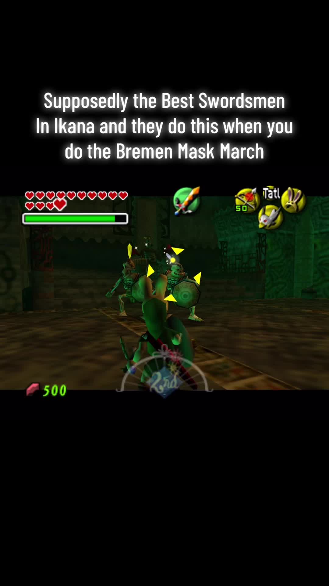 @CrashingGamer