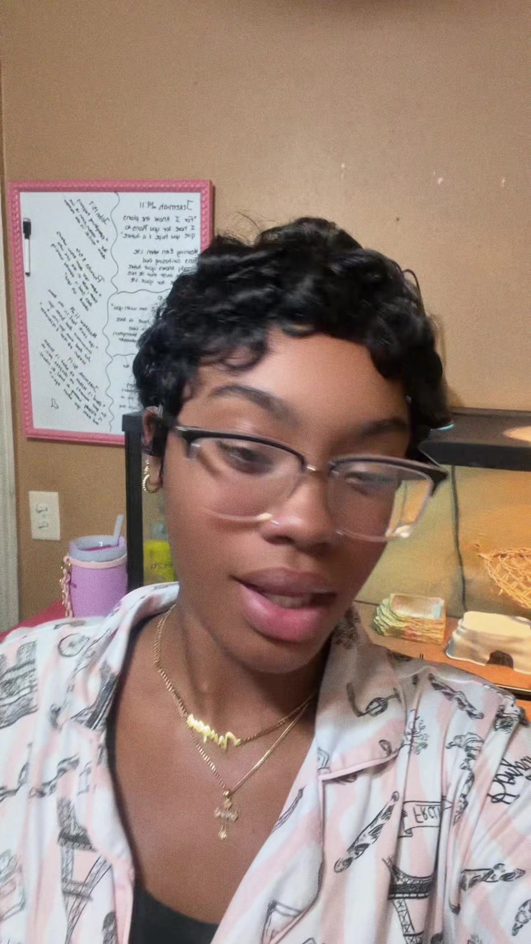 @direalyayaaa_