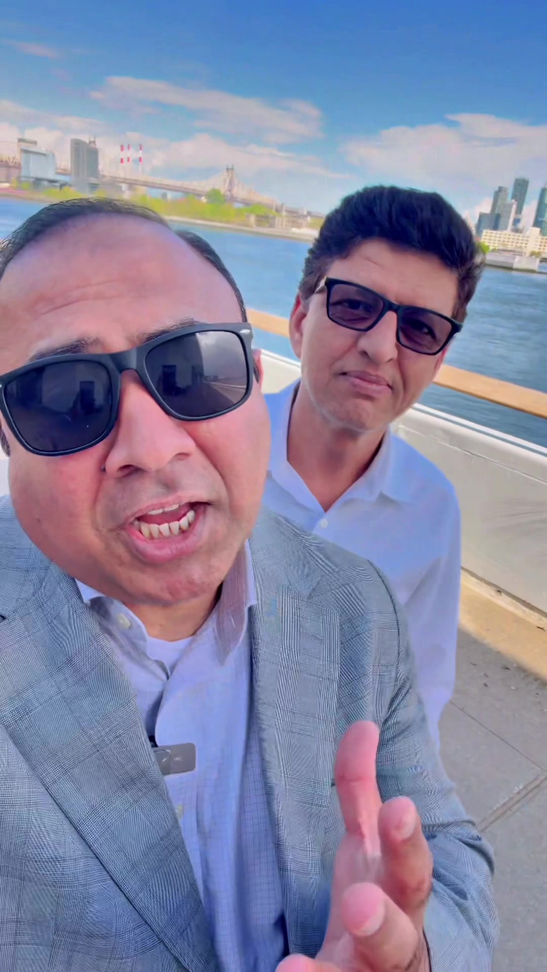 @chaudhary_nyc