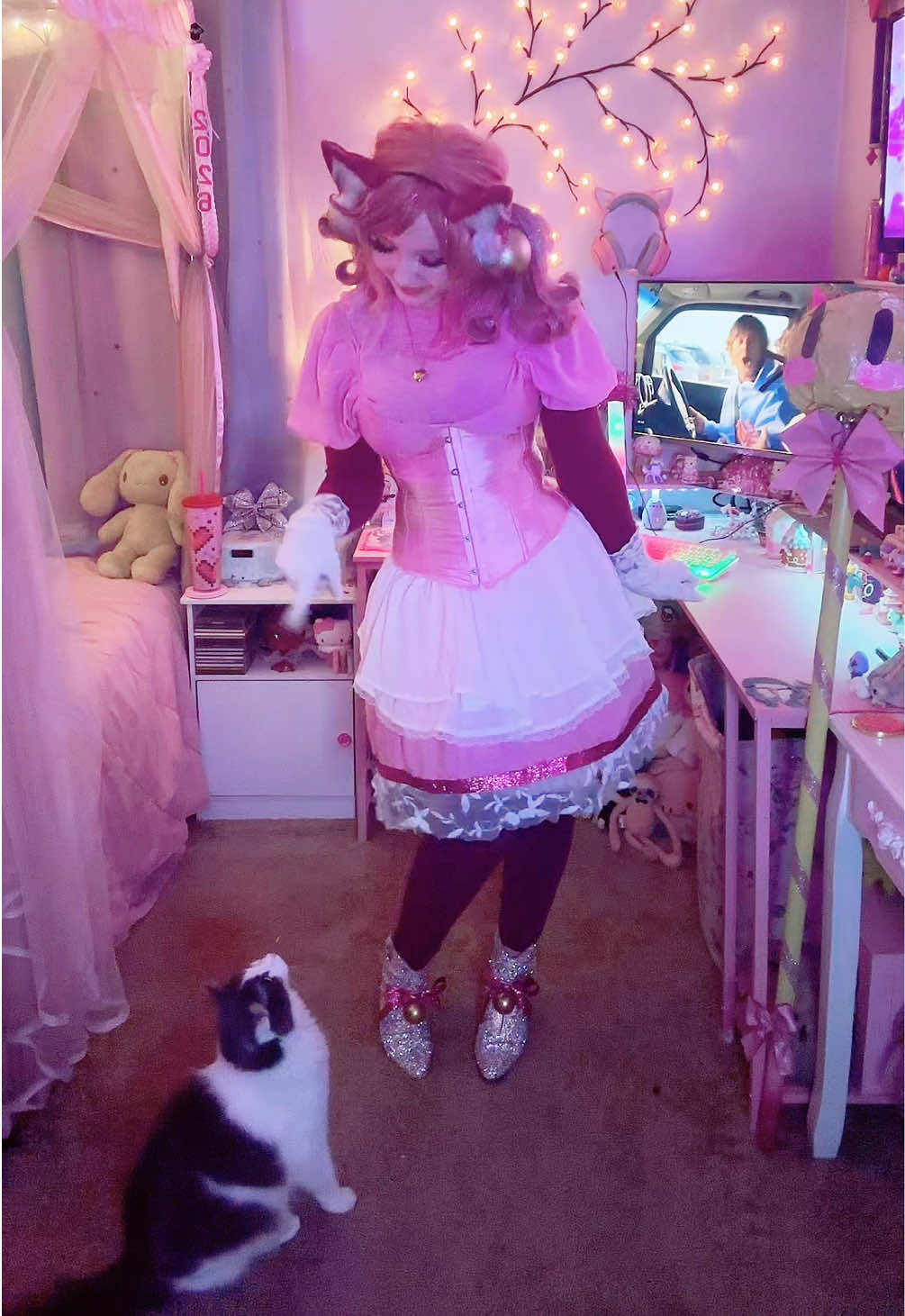 @♡Abigail♡