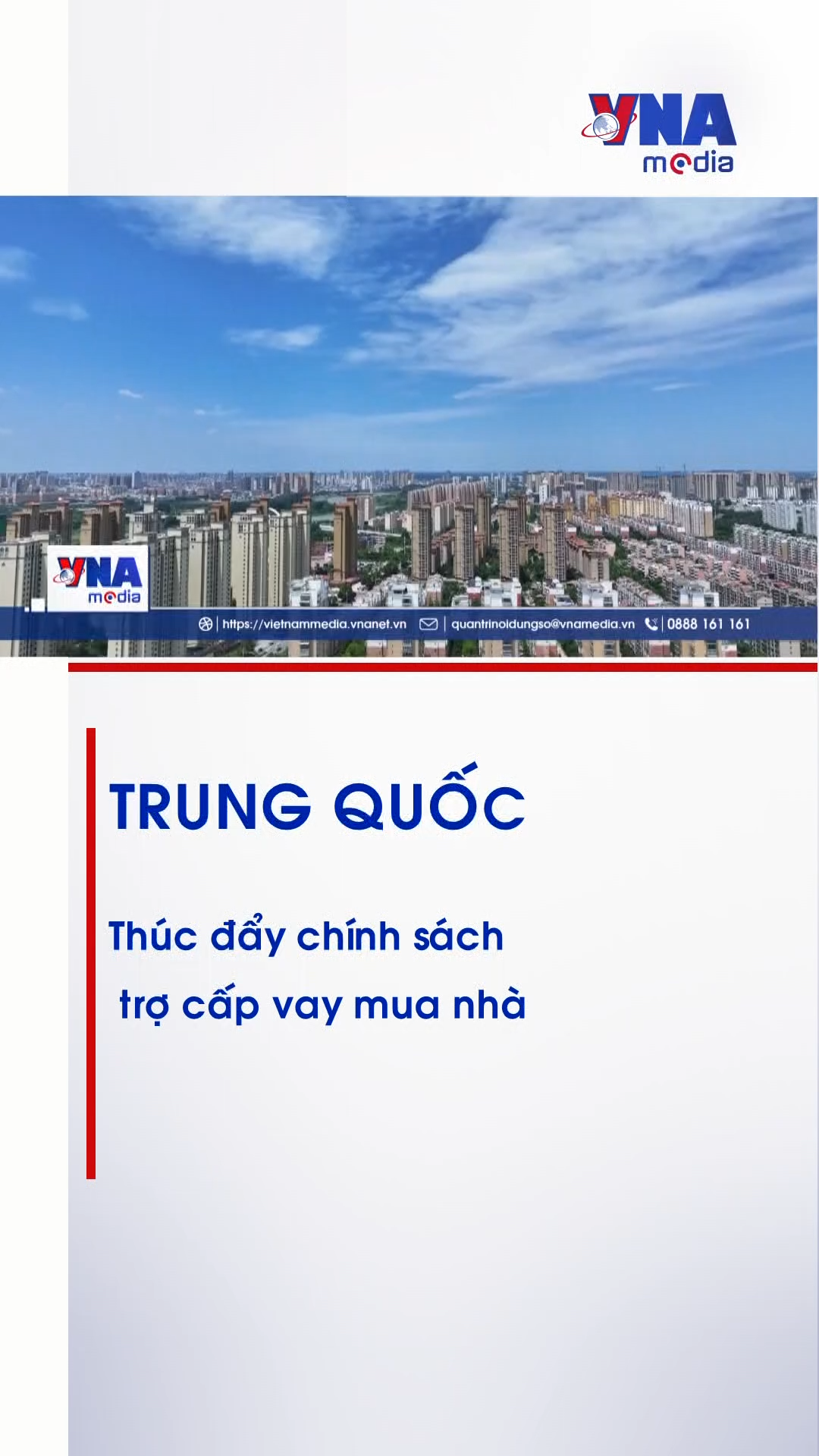 @Nội dung số v&agrave; Truyền th&ocirc;ng