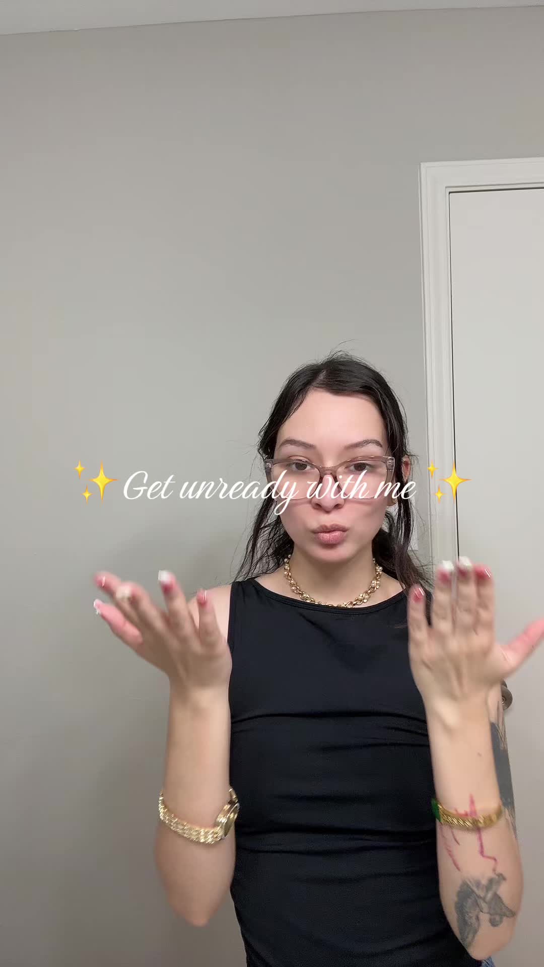 @Hun🍯