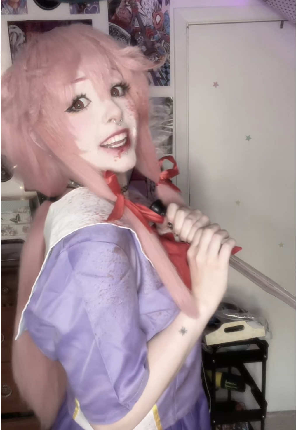 @Xoe