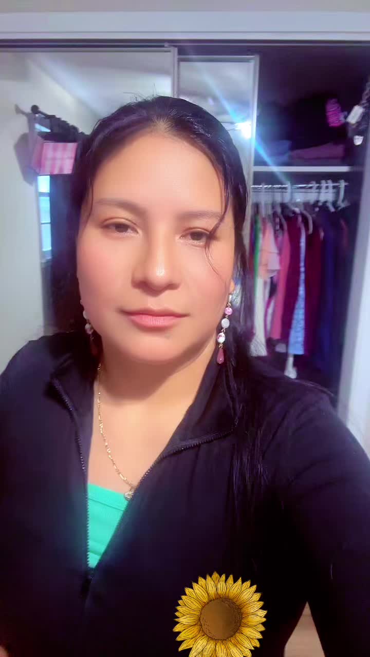 @AnaLoja ❤️🥰
