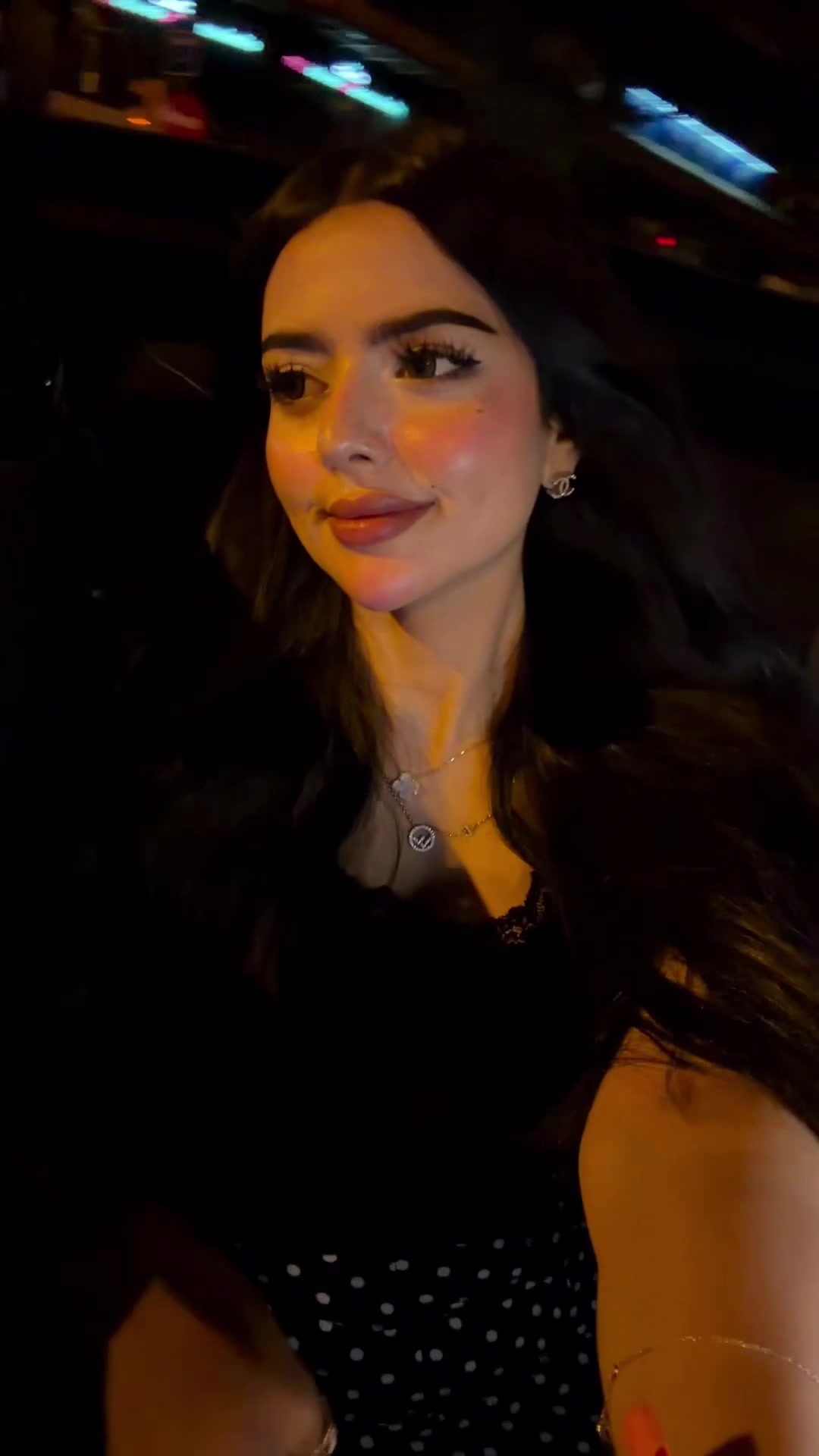 @نسرين آل سويلم
