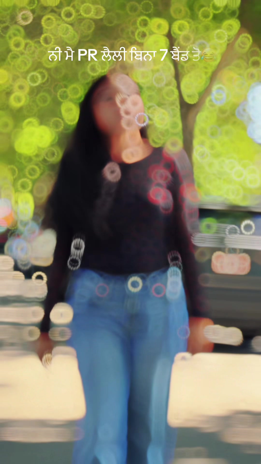 @jassy_saini52