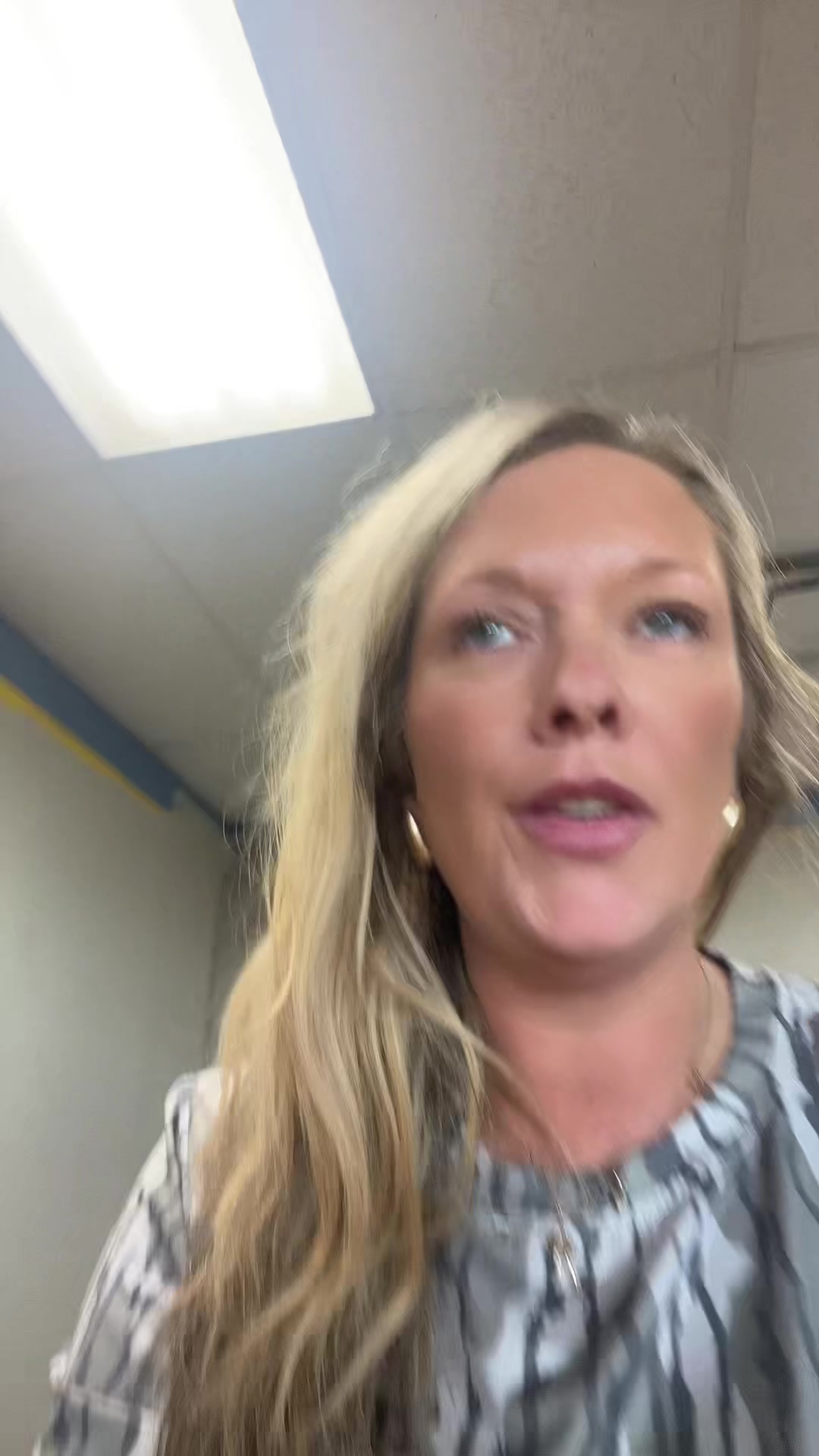 @chasiscrazy.0