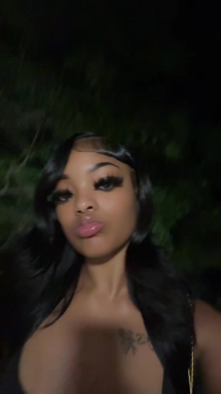 @Sky waup