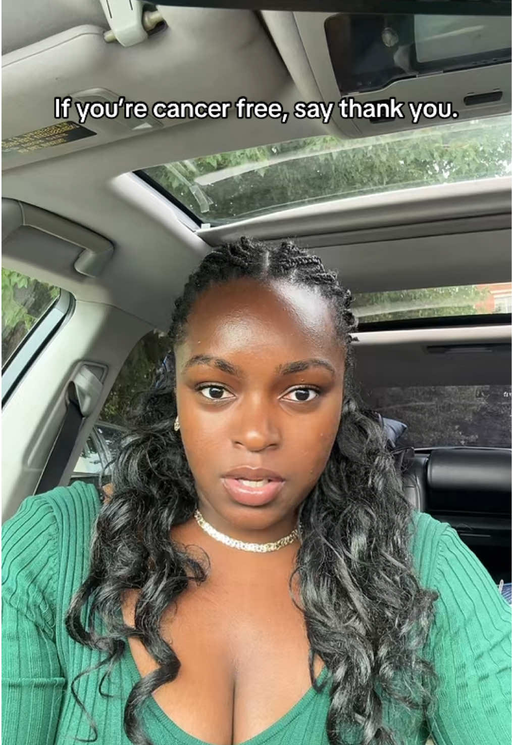 @YT: Destini Xoda
