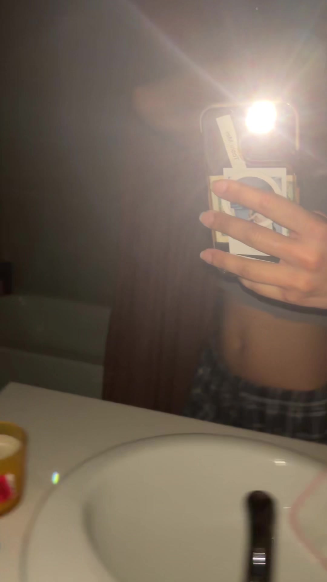 @toshimeiiii