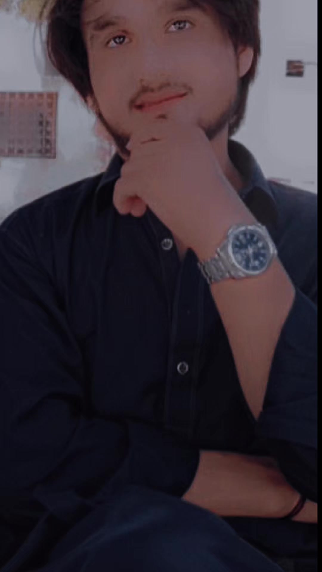 @Malik Asghar