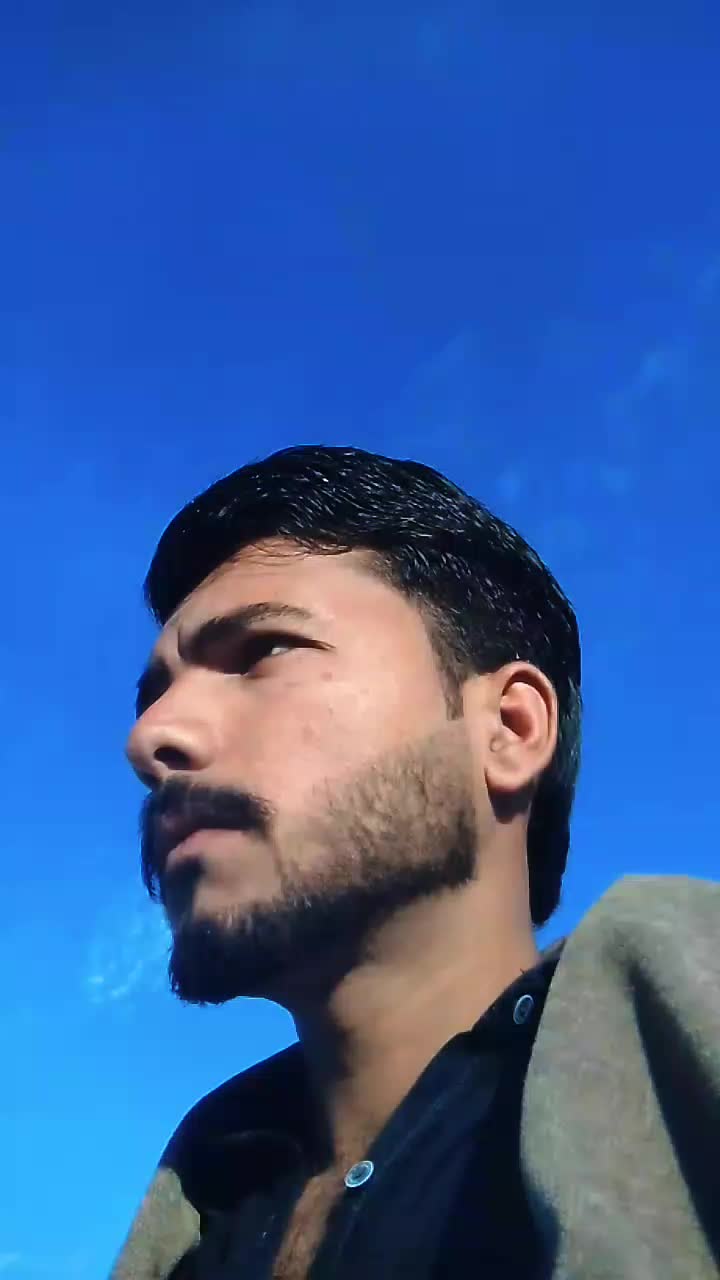 @shahjhangujjar001