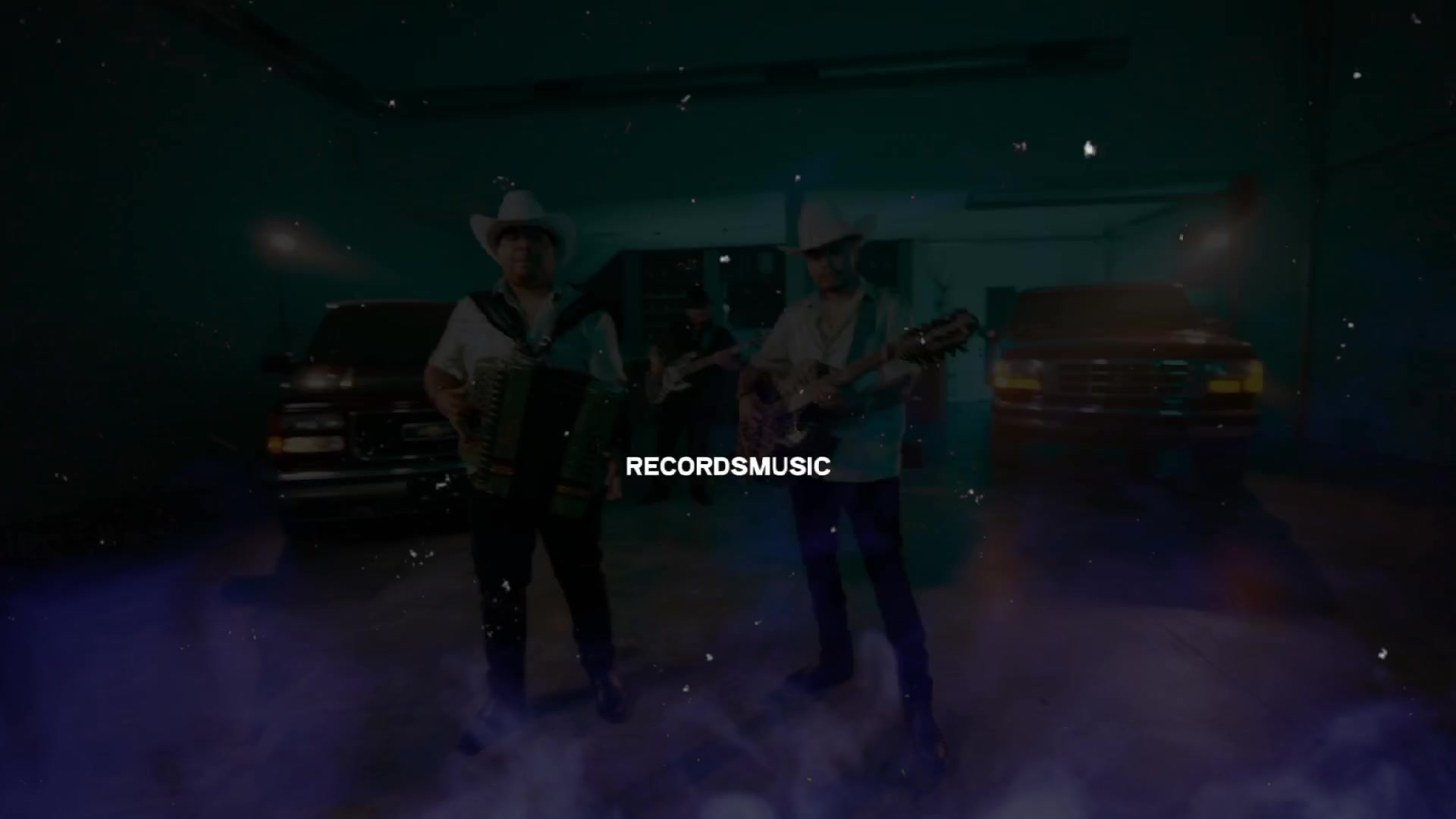 @@r&eacute;cordsmusic