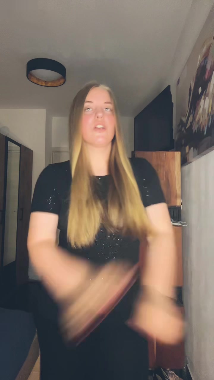 @𝑀𝑎𝑟𝑡𝑎🐆