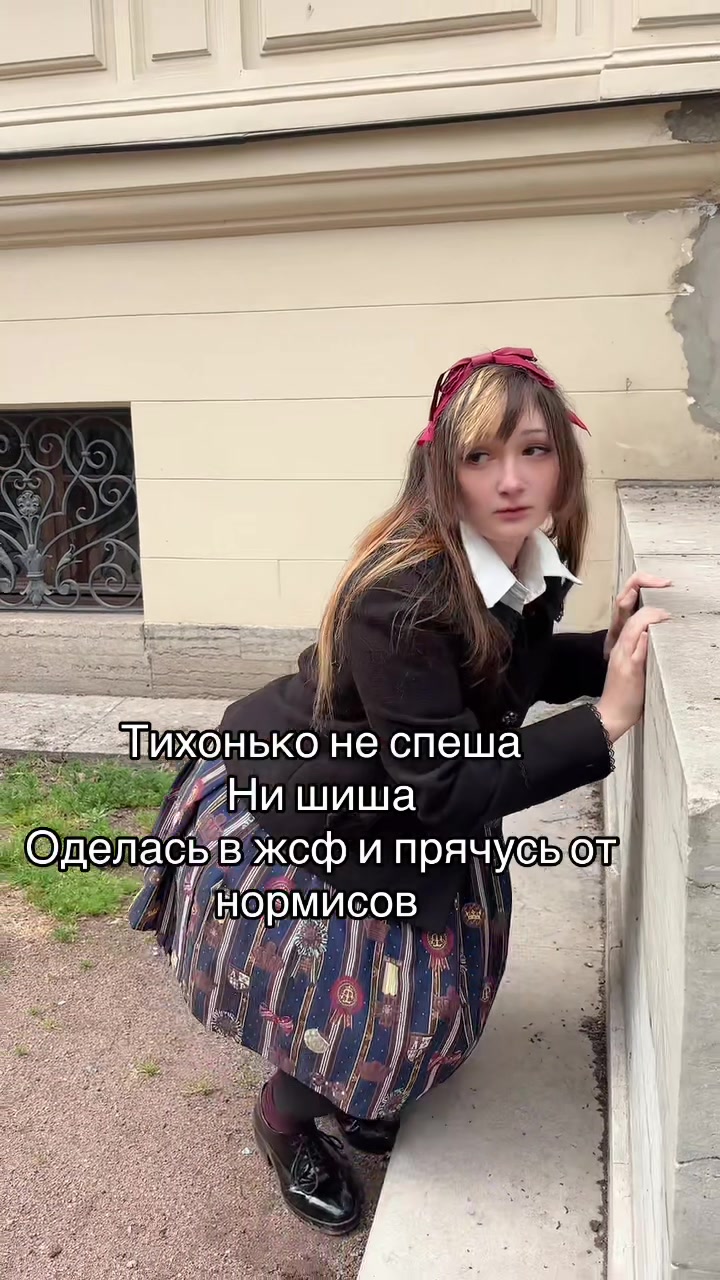 @nikohina